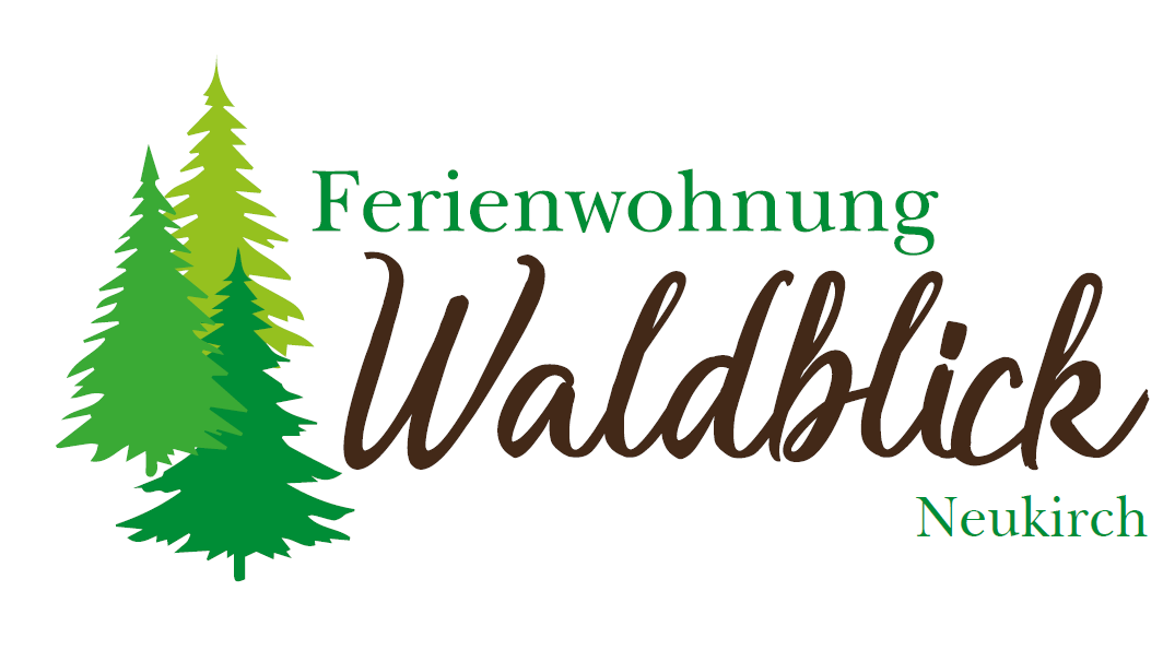 Ferienwohnung Logo